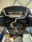 Preview: GRAIL Klappenabgasanlage | ECE | 3" | ab OPF | passend für VW Golf 7 GTI Facelift